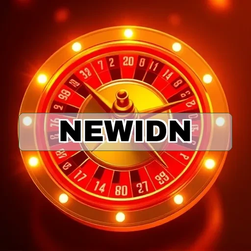 NEWIDN: Temukan Fitur Klan Game yang Mengasyikkan di Sini!