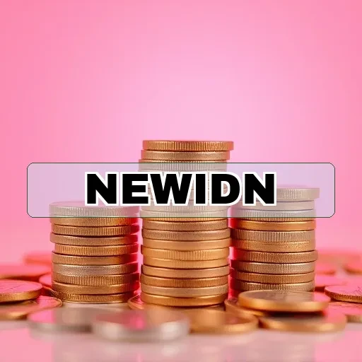 NEWIDN: Tutorial Game yang Membawa Kemenangan untuk Pemain Indonesia