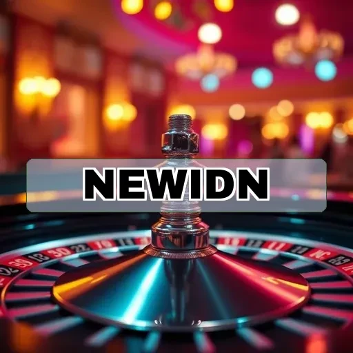 NEWIDN: Fitur Cheat Game Menarik untuk Gamer Indonesia