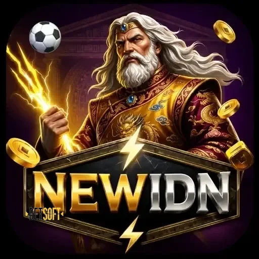 NEWIDN