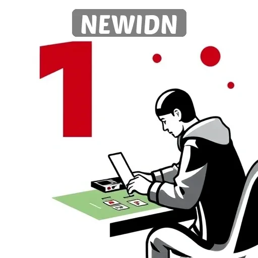 Tips dan Trik Maksimalkan Pengalaman Bermain di NEWIDN