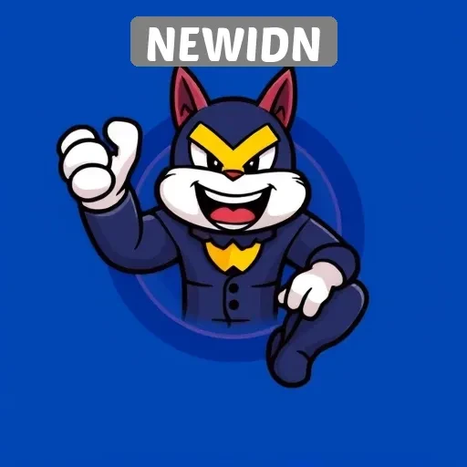 Berbagai Fitur Menarik di NEWIDN yang Wajib Diketahui