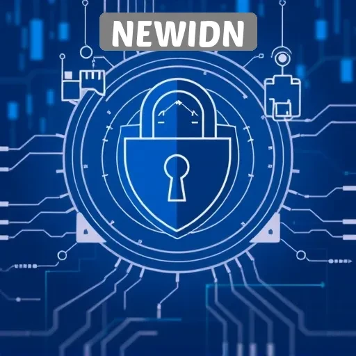 Keamanan dan Privasi di Situs Game NEWIDN