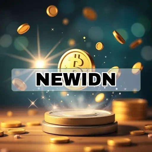 NEWIDN: Menjadi Ahli di Game Strategi Terpopuler di Indonesia